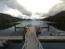 ./images/calvert/dock/20190629/dock20190629_121502.jpg