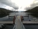 ./images/calvert/dock/20190629/dock20190629_122004.jpg