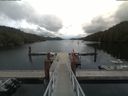 ./images/calvert/dock/20190629/dock20190629_122502.jpg