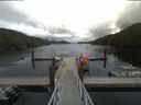 ./images/calvert/dock/20190629/dock20190629_123003.jpg