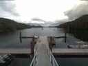 ./images/calvert/dock/20190629/dock20190629_123501.jpg