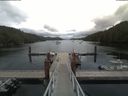 ./images/calvert/dock/20190629/dock20190629_124003.jpg