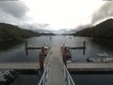 ./images/calvert/dock/20190629/dock20190629_124504.jpg