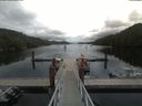 ./images/calvert/dock/20190629/dock20190629_125004.jpg