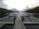 ./images/calvert/dock/20190629/dock20190629_125502.jpg