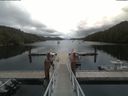 ./images/calvert/dock/20190629/dock20190629_130004.jpg