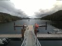 ./images/calvert/dock/20190629/dock20190629_130504.jpg