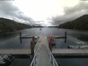 ./images/calvert/dock/20190629/dock20190629_131002.jpg