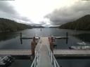 ./images/calvert/dock/20190629/dock20190629_131501.jpg