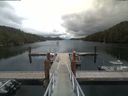 ./images/calvert/dock/20190629/dock20190629_132003.jpg