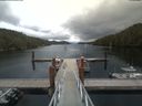 ./images/calvert/dock/20190629/dock20190629_133004.jpg