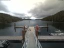 ./images/calvert/dock/20190629/dock20190629_133502.jpg