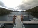 ./images/calvert/dock/20190629/dock20190629_134002.jpg