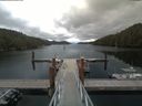 ./images/calvert/dock/20190629/dock20190629_134504.jpg