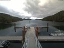 ./images/calvert/dock/20190629/dock20190629_135004.jpg