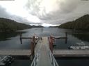 ./images/calvert/dock/20190629/dock20190629_135504.jpg