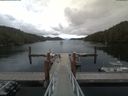 ./images/calvert/dock/20190629/dock20190629_140004.jpg