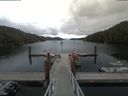 ./images/calvert/dock/20190629/dock20190629_140501.jpg