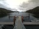 ./images/calvert/dock/20190629/dock20190629_141003.jpg