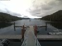 ./images/calvert/dock/20190629/dock20190629_141501.jpg