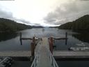 ./images/calvert/dock/20190629/dock20190629_142002.jpg