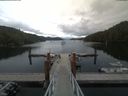 ./images/calvert/dock/20190629/dock20190629_142504.jpg