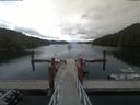 ./images/calvert/dock/20190629/dock20190629_143002.jpg
