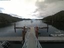 ./images/calvert/dock/20190629/dock20190629_143504.jpg