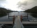 ./images/calvert/dock/20190629/dock20190629_144002.jpg