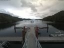 ./images/calvert/dock/20190629/dock20190629_144502.jpg