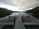 ./images/calvert/dock/20190629/dock20190629_145002.jpg