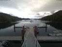 ./images/calvert/dock/20190629/dock20190629_145503.jpg