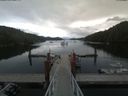 ./images/calvert/dock/20190629/dock20190629_150001.jpg