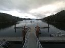 ./images/calvert/dock/20190629/dock20190629_150503.jpg