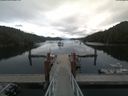 ./images/calvert/dock/20190629/dock20190629_151003.jpg