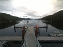 ./images/calvert/dock/20190629/dock20190629_151504.jpg