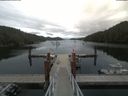 ./images/calvert/dock/20190629/dock20190629_152504.jpg