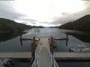 ./images/calvert/dock/20190629/dock20190629_153002.jpg