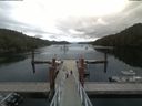 ./images/calvert/dock/20190629/dock20190629_153504.jpg