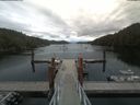 ./images/calvert/dock/20190629/dock20190629_154002.jpg
