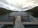 ./images/calvert/dock/20190629/dock20190629_154504.jpg