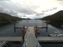 ./images/calvert/dock/20190629/dock20190629_155003.jpg