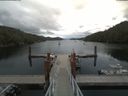 ./images/calvert/dock/20190629/dock20190629_155503.jpg