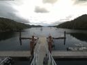 ./images/calvert/dock/20190629/dock20190629_160004.jpg
