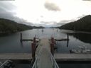 ./images/calvert/dock/20190629/dock20190629_160504.jpg