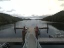 ./images/calvert/dock/20190629/dock20190629_161504.jpg
