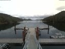 ./images/calvert/dock/20190629/dock20190629_162004.jpg