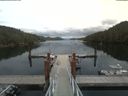 ./images/calvert/dock/20190629/dock20190629_162502.jpg
