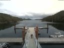 ./images/calvert/dock/20190629/dock20190629_163004.jpg