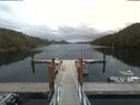 ./images/calvert/dock/20190629/dock20190629_163501.jpg